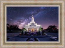 Load image into Gallery viewer, Draper Celestial
