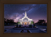 Load image into Gallery viewer, Draper Celestial
