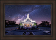 Load image into Gallery viewer, Draper Celestial
