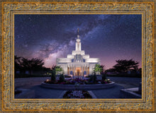 Load image into Gallery viewer, Draper Celestial
