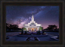 Load image into Gallery viewer, Draper Celestial
