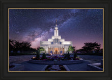 Load image into Gallery viewer, Draper Celestial
