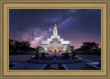 Load image into Gallery viewer, Draper Celestial
