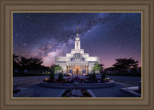 Load image into Gallery viewer, Draper Celestial
