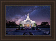 Load image into Gallery viewer, Draper Celestial

