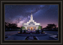 Load image into Gallery viewer, Draper Celestial
