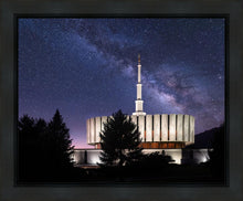 Load image into Gallery viewer, Provo Celestial
