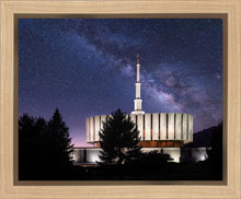Load image into Gallery viewer, Provo Celestial
