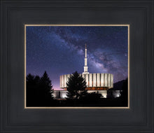 Load image into Gallery viewer, Provo Celestial
