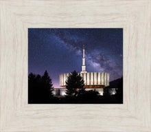 Load image into Gallery viewer, Provo Celestial
