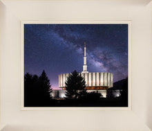 Load image into Gallery viewer, Provo Celestial

