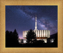 Load image into Gallery viewer, Provo Celestial

