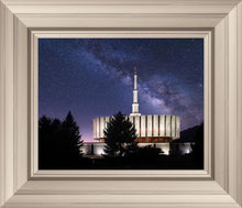 Load image into Gallery viewer, Provo Celestial

