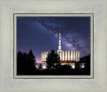 Load image into Gallery viewer, Provo Celestial
