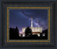Load image into Gallery viewer, Provo Celestial
