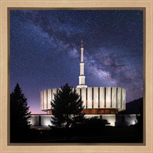 Load image into Gallery viewer, Provo Celestial
