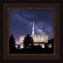 Load image into Gallery viewer, Provo Celestial
