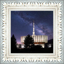 Load image into Gallery viewer, Provo Celestial
