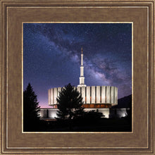 Load image into Gallery viewer, Provo Celestial
