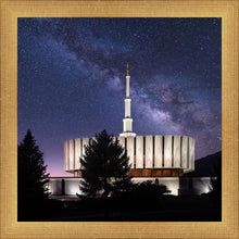 Load image into Gallery viewer, Provo Celestial
