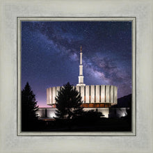Load image into Gallery viewer, Provo Celestial
