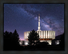 Load image into Gallery viewer, Provo Celestial
