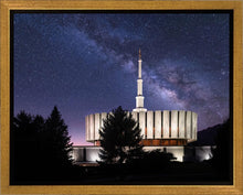 Load image into Gallery viewer, Provo Celestial
