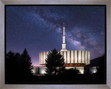 Load image into Gallery viewer, Provo Celestial
