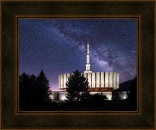 Load image into Gallery viewer, Provo Celestial
