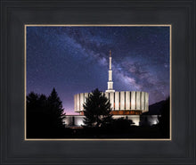 Load image into Gallery viewer, Provo Celestial
