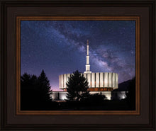 Load image into Gallery viewer, Provo Celestial
