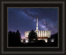 Load image into Gallery viewer, Provo Celestial
