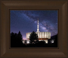 Load image into Gallery viewer, Provo Celestial
