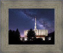 Load image into Gallery viewer, Provo Celestial
