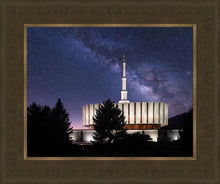 Load image into Gallery viewer, Provo Celestial
