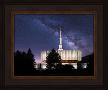 Load image into Gallery viewer, Provo Celestial
