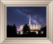 Load image into Gallery viewer, Provo Celestial
