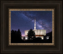 Load image into Gallery viewer, Provo Celestial
