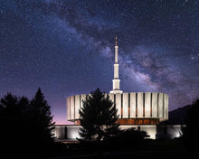 Load image into Gallery viewer, Provo Celestial
