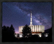 Load image into Gallery viewer, Provo Celestial

