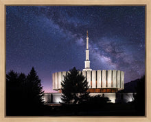 Load image into Gallery viewer, Provo Celestial

