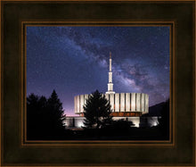 Load image into Gallery viewer, Provo Celestial
