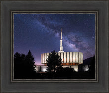 Load image into Gallery viewer, Provo Celestial
