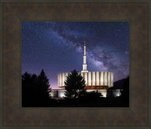Load image into Gallery viewer, Provo Celestial
