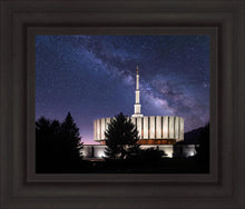 Load image into Gallery viewer, Provo Celestial

