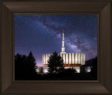 Load image into Gallery viewer, Provo Celestial
