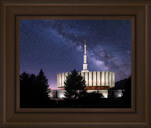 Load image into Gallery viewer, Provo Celestial
