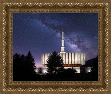 Load image into Gallery viewer, Provo Celestial
