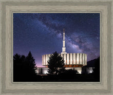 Load image into Gallery viewer, Provo Celestial
