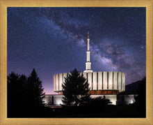 Load image into Gallery viewer, Provo Celestial
